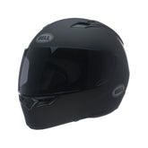 Casco Bell Qualifier Solid